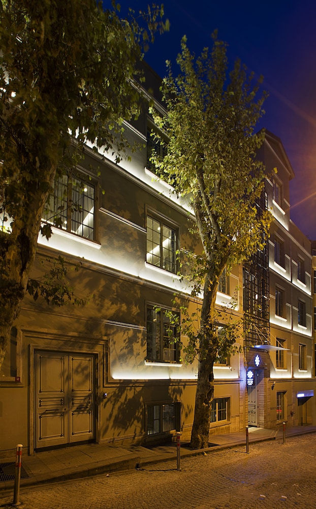 Fer Otel - Image 87