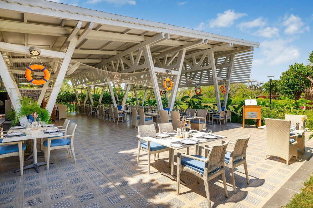 Concorde De Luxe Tatil Köyü - Prive Ultra Her Şey Dahil - Image 409