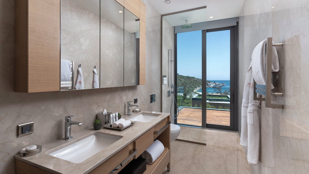 Mandarin Oriental, Bodrum - Image 18