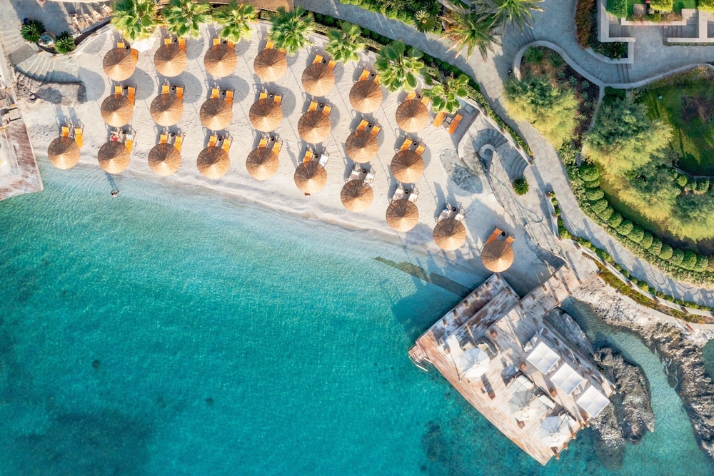 Caresse, Lüks Koleksiyon Tatil Köyü & Spa, Bodrum - Image 187
