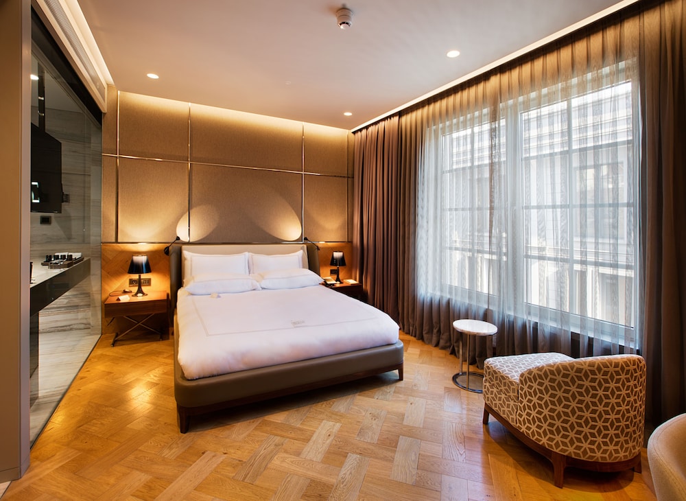 Fer Otel - Image 37