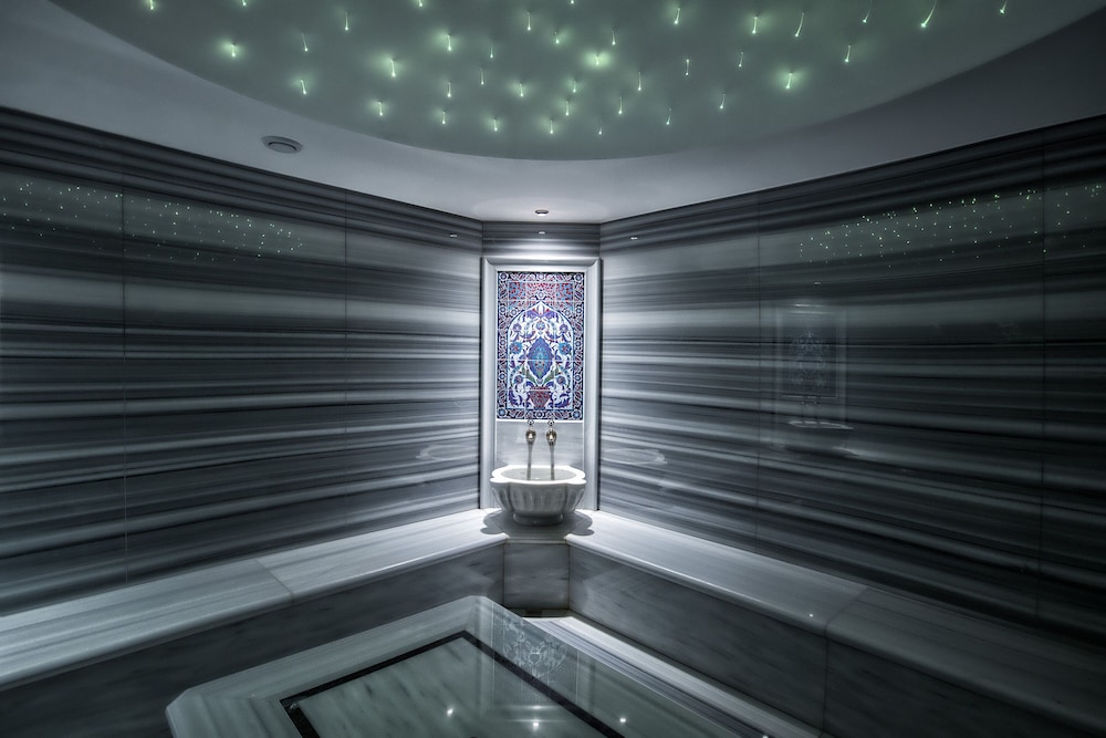 The Conforium Hotel - Image 36
