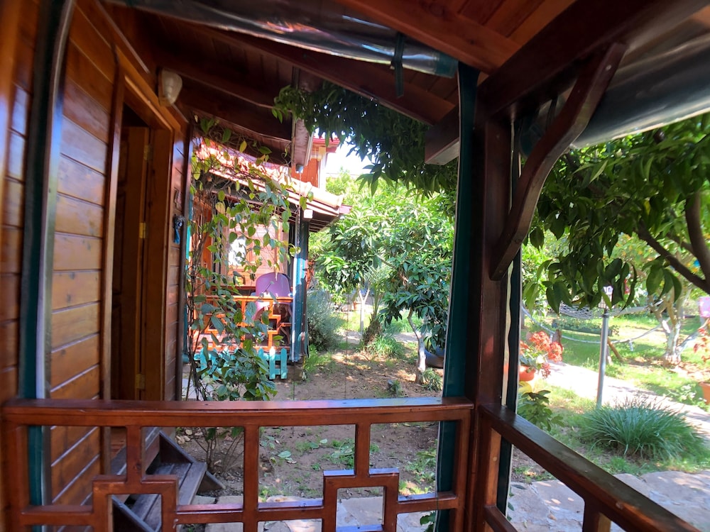 Turkuaz Bungalows - Image 9