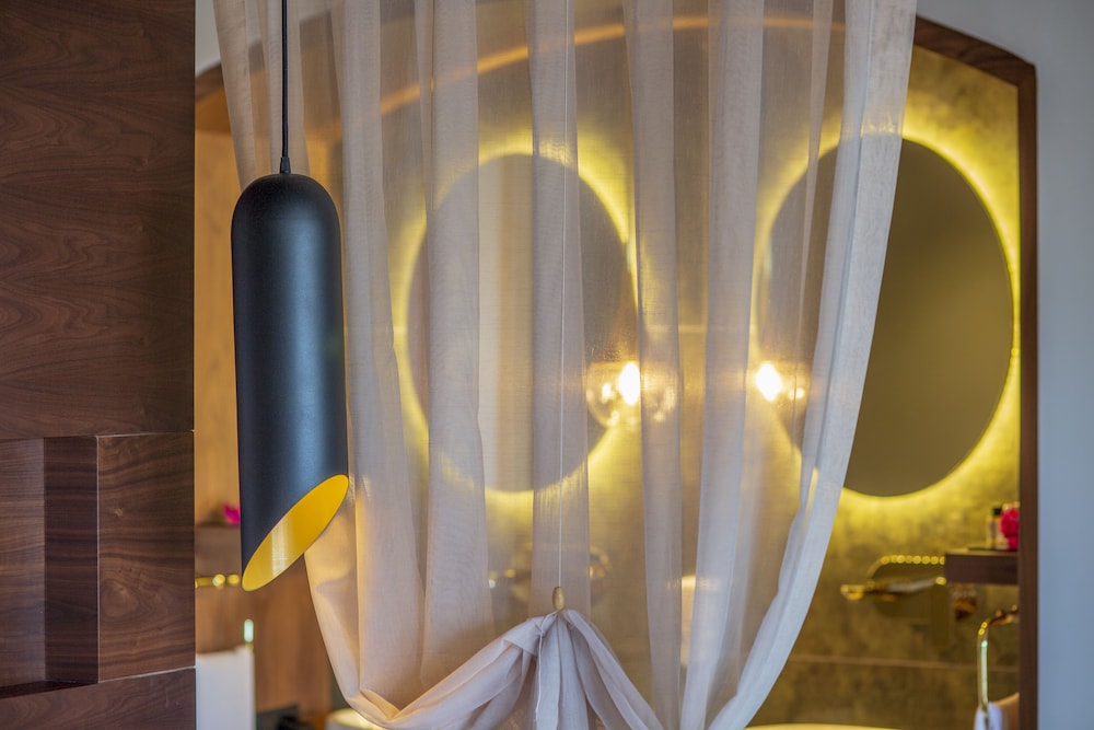 Orka Sunlife Resort otel ve Aquapark - Image 136