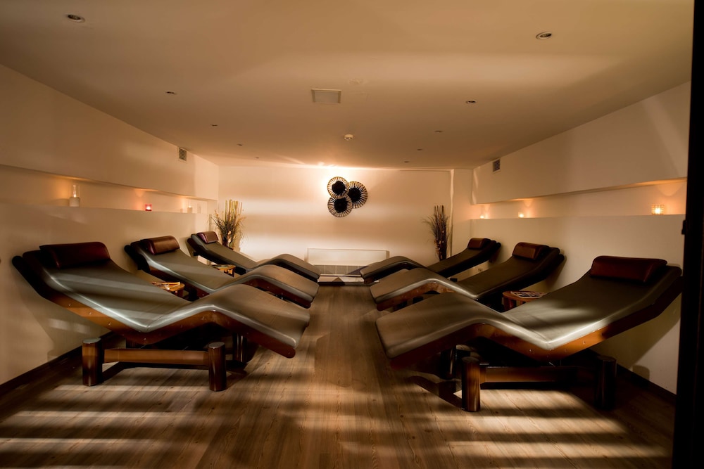 Ramada Resort by Wyndham Bodrum - Image 86