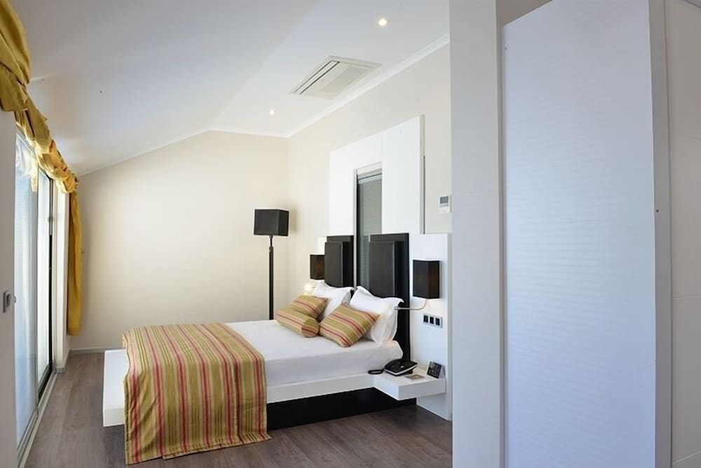 Orka Sunlife Resort otel ve Aquapark - Image 145