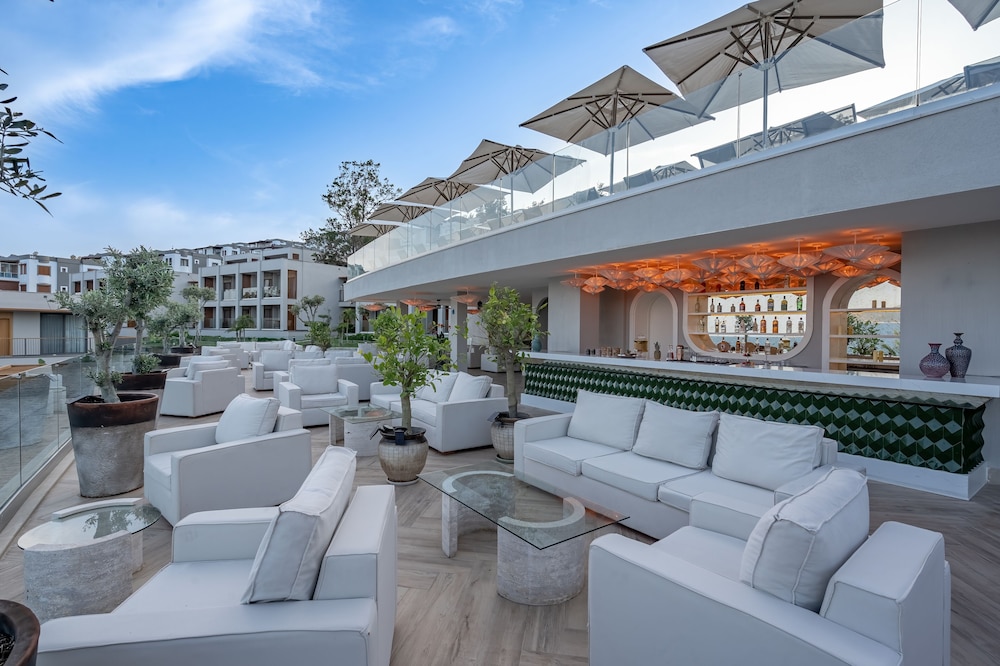 Mirada Exclusive Bodrum - Image 106