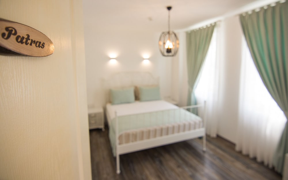 Faro Alacati - Image 38