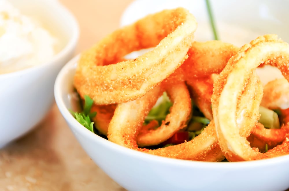 4Reasons Otel ve Bistro - Image 138