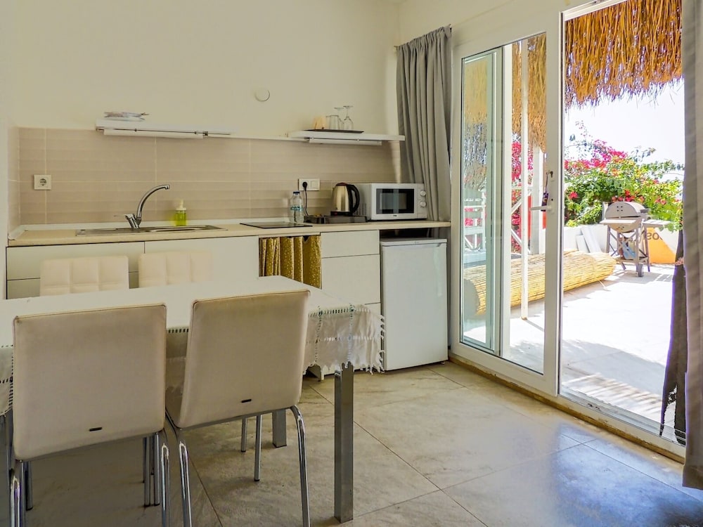 Oza Butik Otel - Image 18