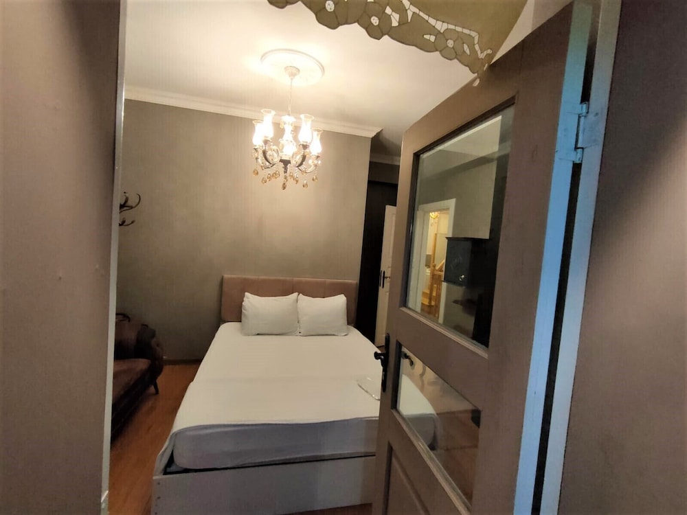 Valide I Suit - Image 19