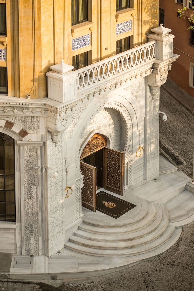 AJWA Sultanahmet - Image 40