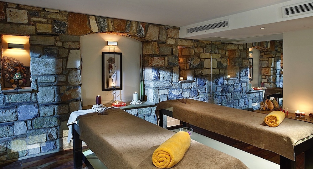 Divan Bodrum - Özel Sınıf - Image 44
