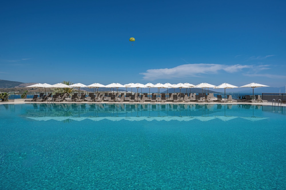 Mirada Exclusive Bodrum - Image 62