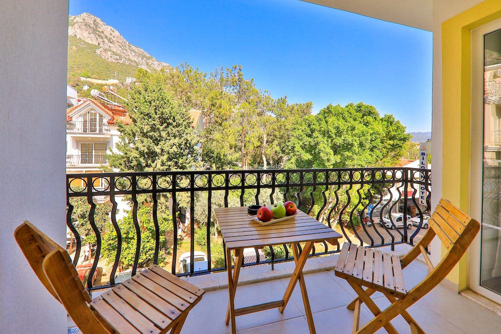 Bossa Nova Apart - Image 90