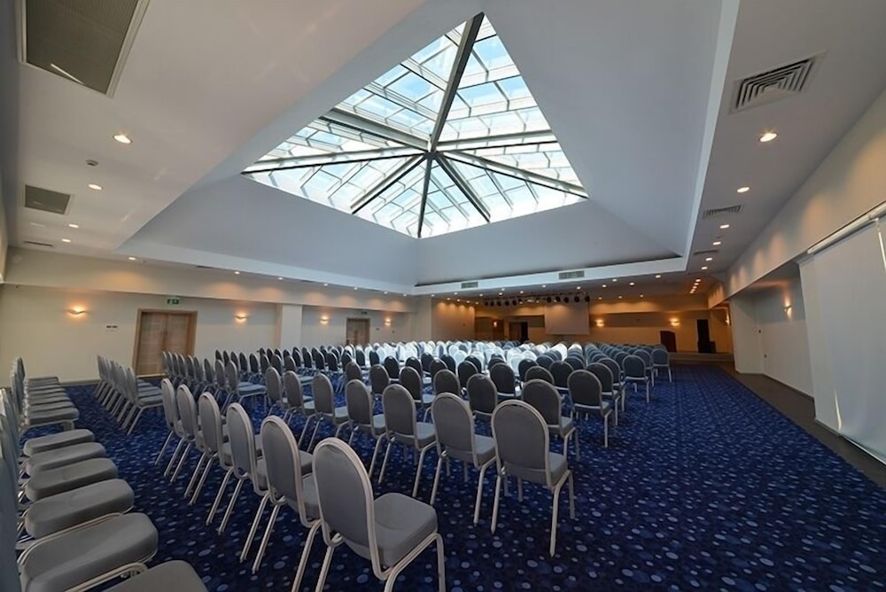 Orka Sunlife Resort otel ve Aquapark - Image 85