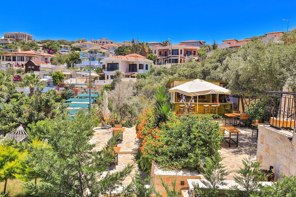 Atalante Hotel - Image 65
