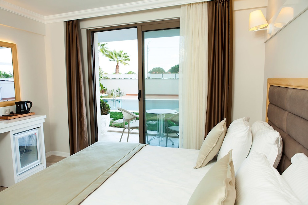 As Çeşme Otel - Image 36