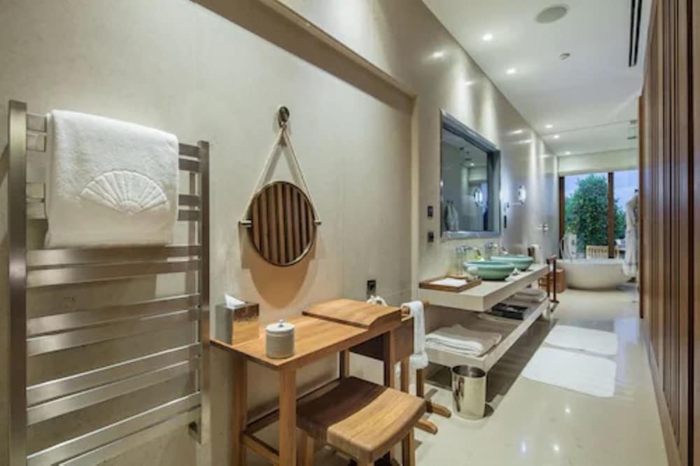 Mandarin Oriental, Bodrum - Image 13