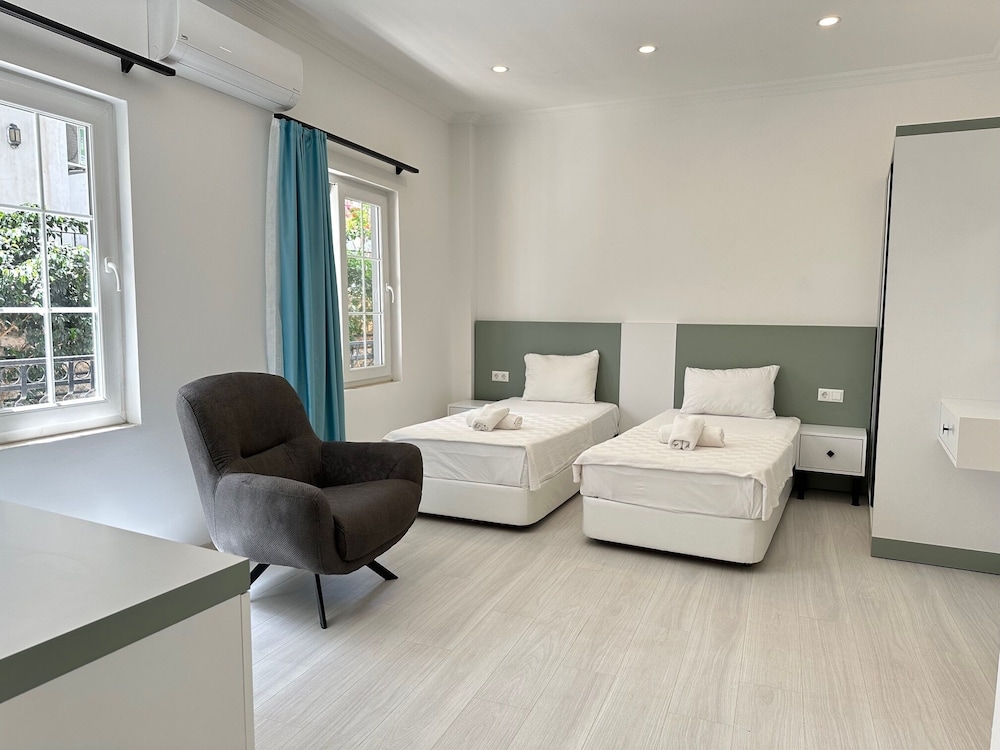 Bossa Nova Apart - Image 19