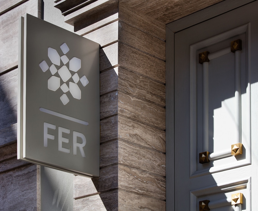Fer Otel - Image 89