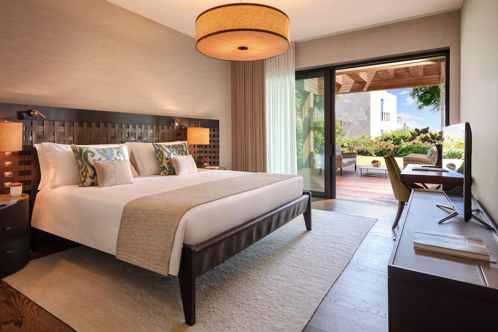 Mandarin Oriental, Bodrum - Image 73