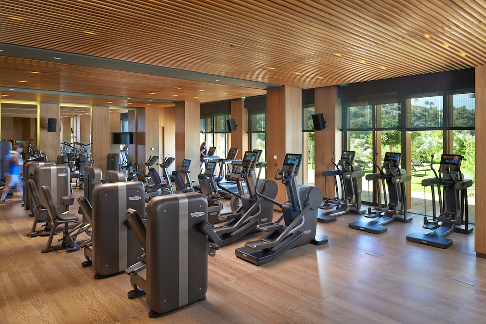 Mandarin Oriental, Bodrum - Image 124