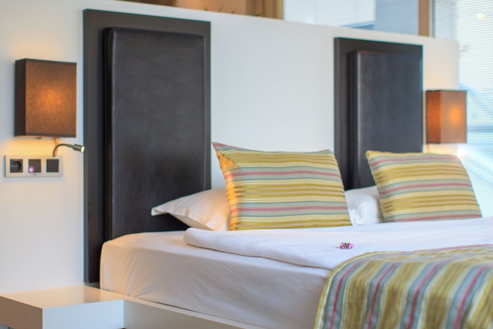 Orka Sunlife Resort otel ve Aquapark - Image 7