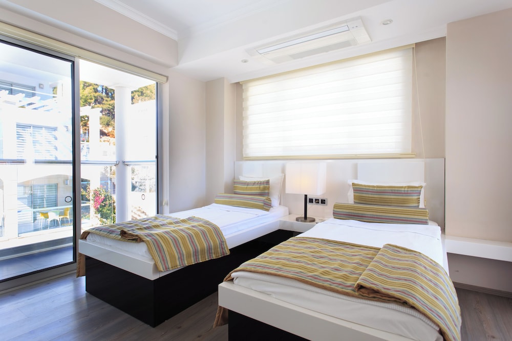 Orka Sunlife Resort otel ve Aquapark - Image 17