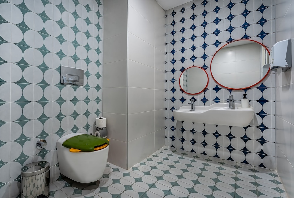 Mirada Exclusive Bodrum - Image 89
