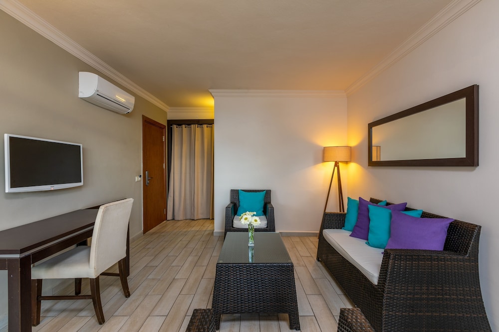 Marmaris Bay Resort - Sadece Yetişkinler - Image 81