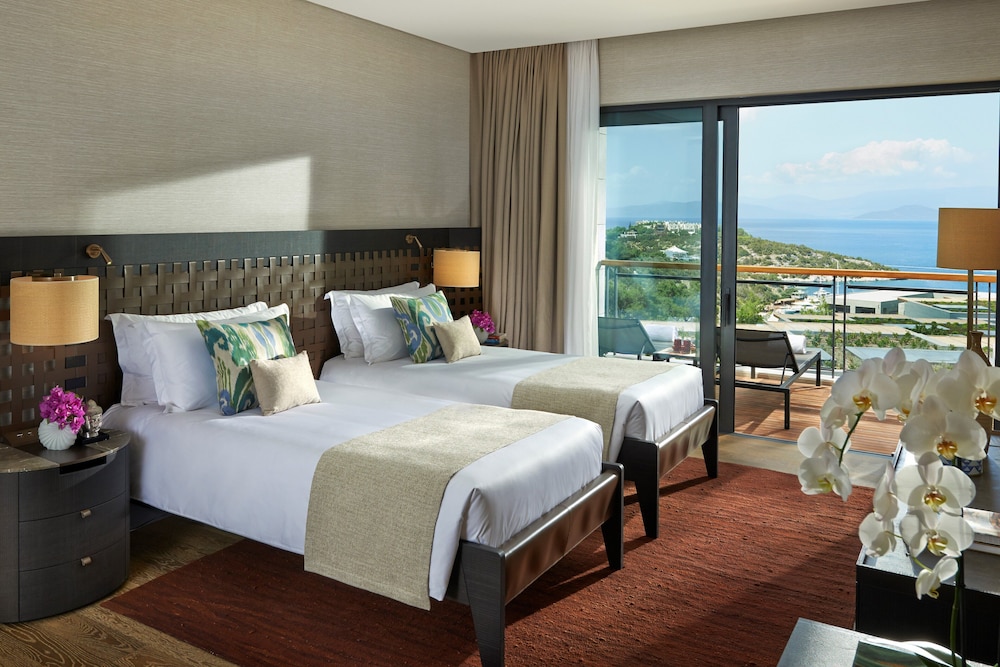 Mandarin Oriental, Bodrum - Image 60