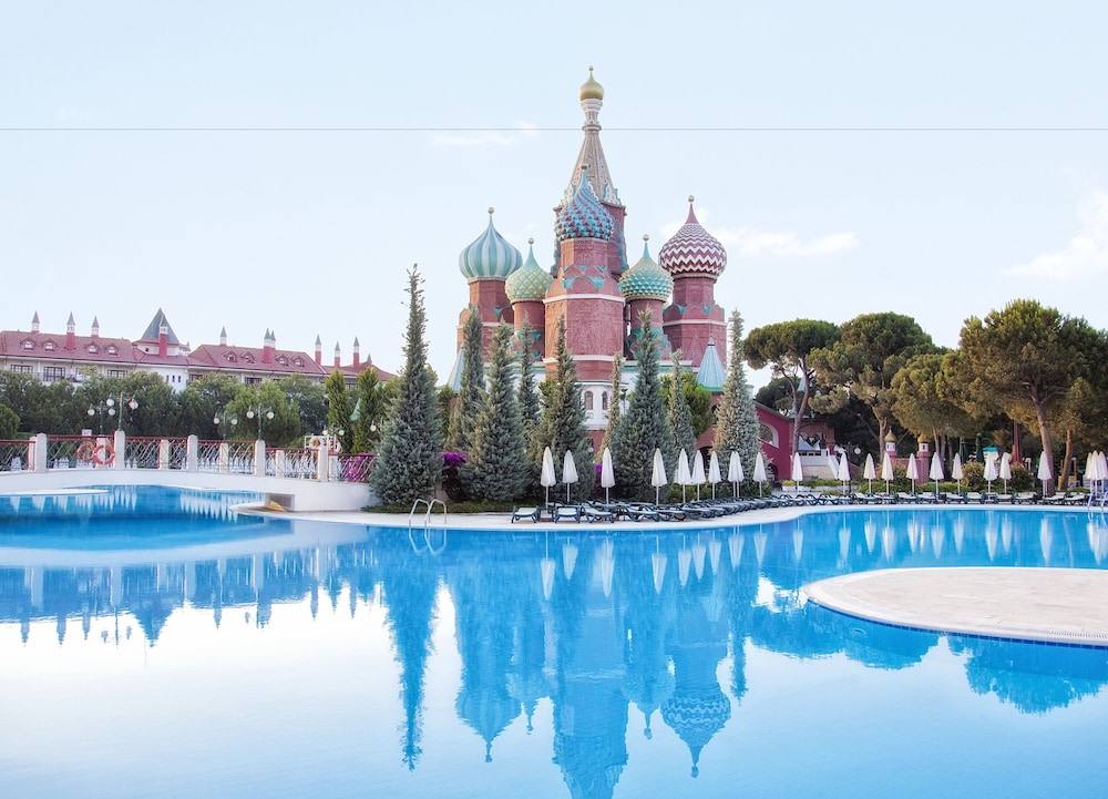 Kremlin Sarayı - Image 9