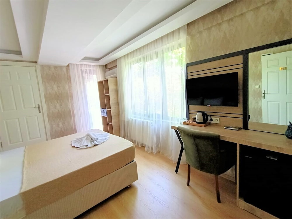 Avcilar Elit Otel - Image 8