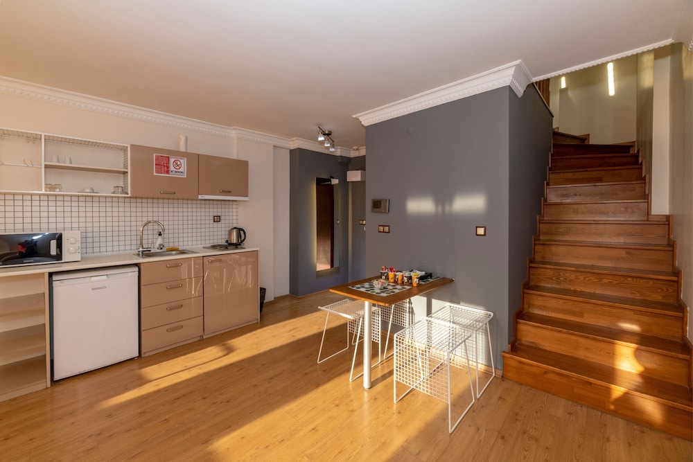 Opera House Otel - Image 120