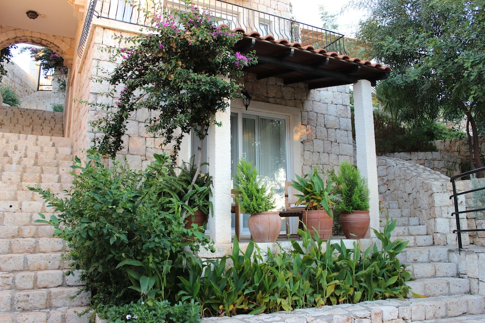 Mekvin Hotels Deniz Feneri Fener Yetişkinlere Özel +12 - Image 98