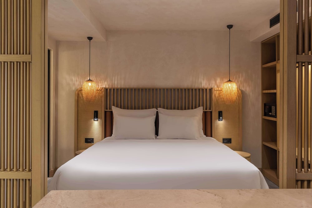 Radisson Blu Hotel, Kaş - Image 57
