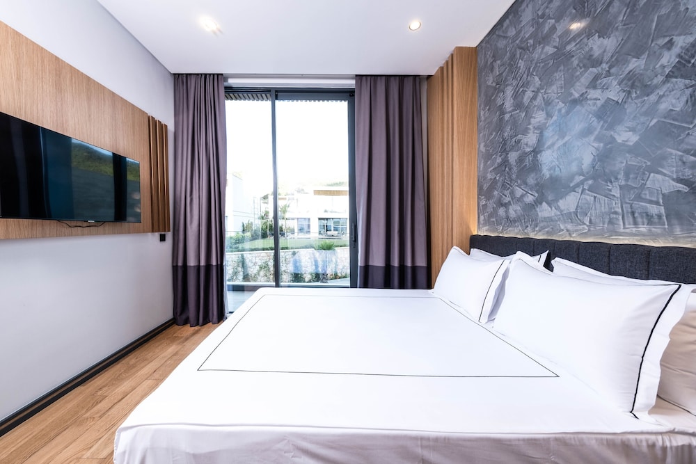Selectum Luxury Door’a Bodrum - Image 22