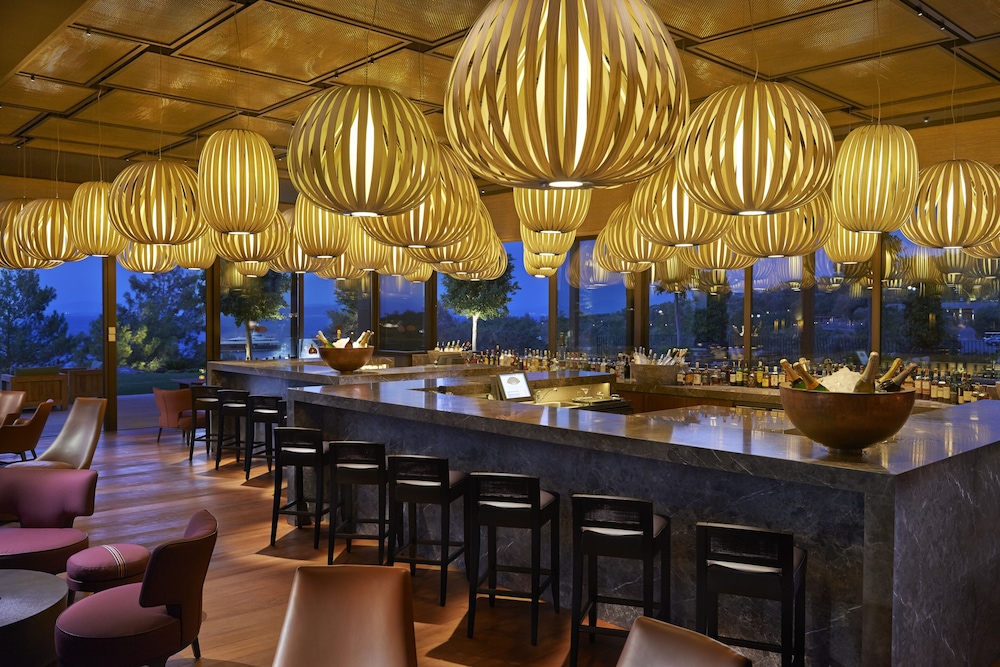 Mandarin Oriental, Bodrum - Image 149