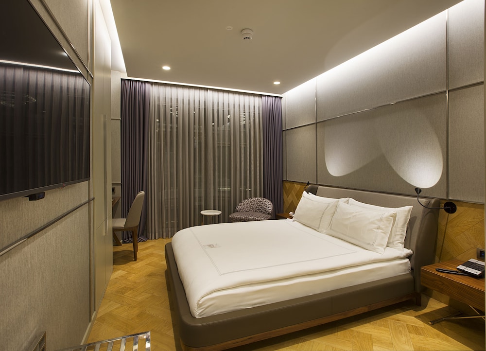 Fer Otel - Image 38
