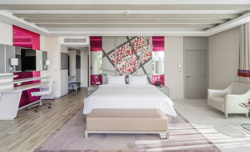 Rixos Premium Tekirova - Efsaneler Ülkesi - Image 8