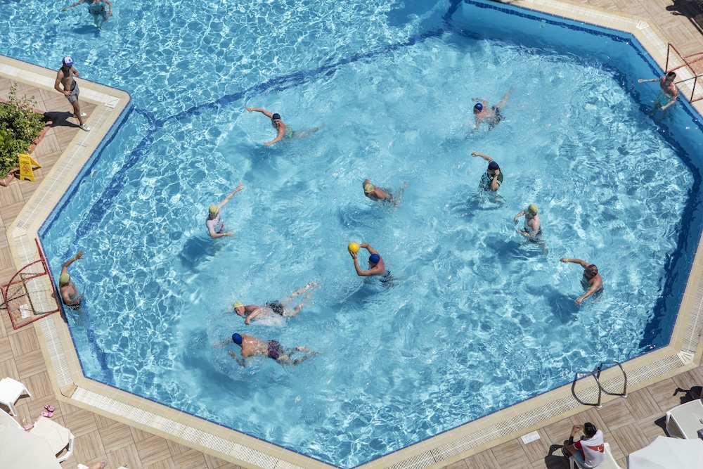 Aydinbey Gold Dreams - All Inclusive - Image 14