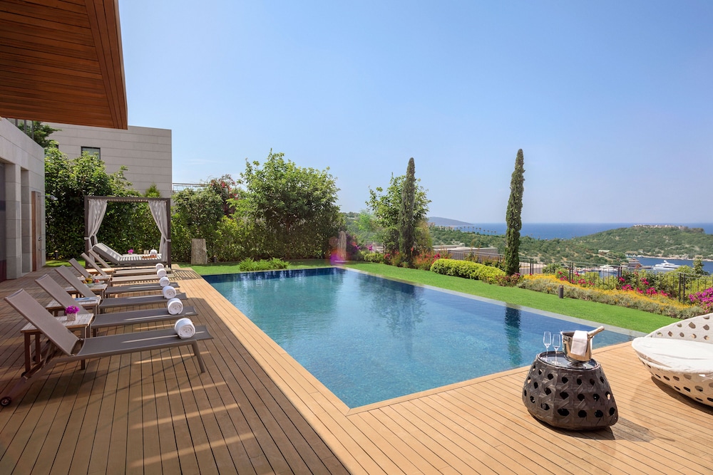 Mandarin Oriental, Bodrum - Image 99