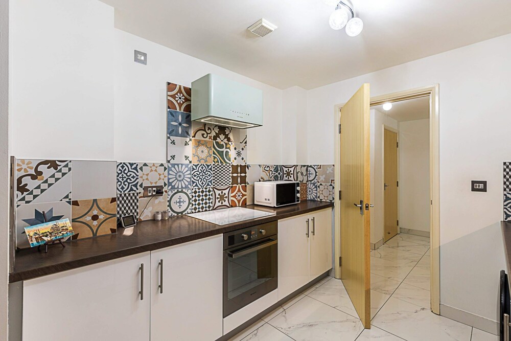 Antis Otel - Özel Sınıf - Image 54