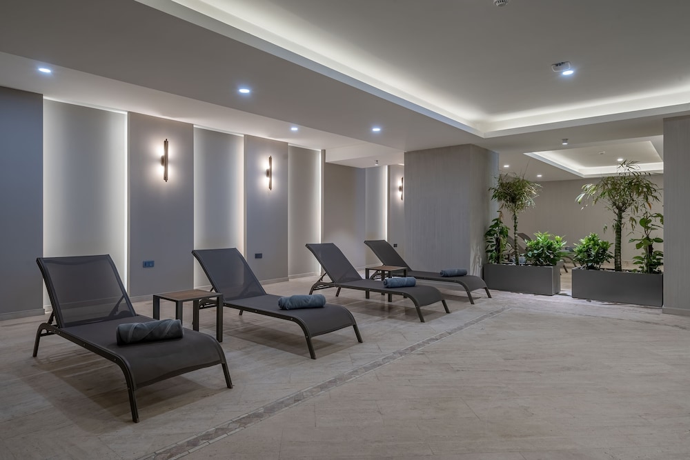 Mirada Exclusive Bodrum - Image 75