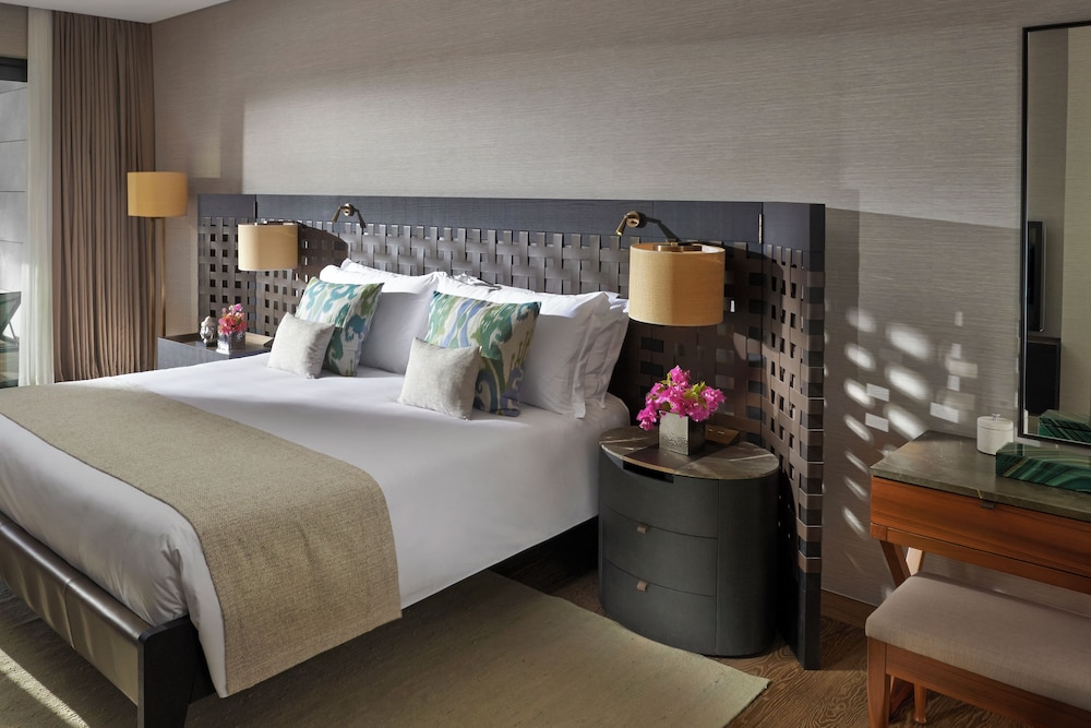 Mandarin Oriental, Bodrum - Image 62