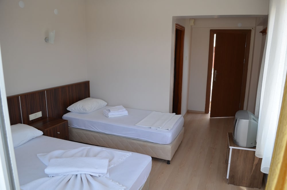 Mulka Otel - Image 31