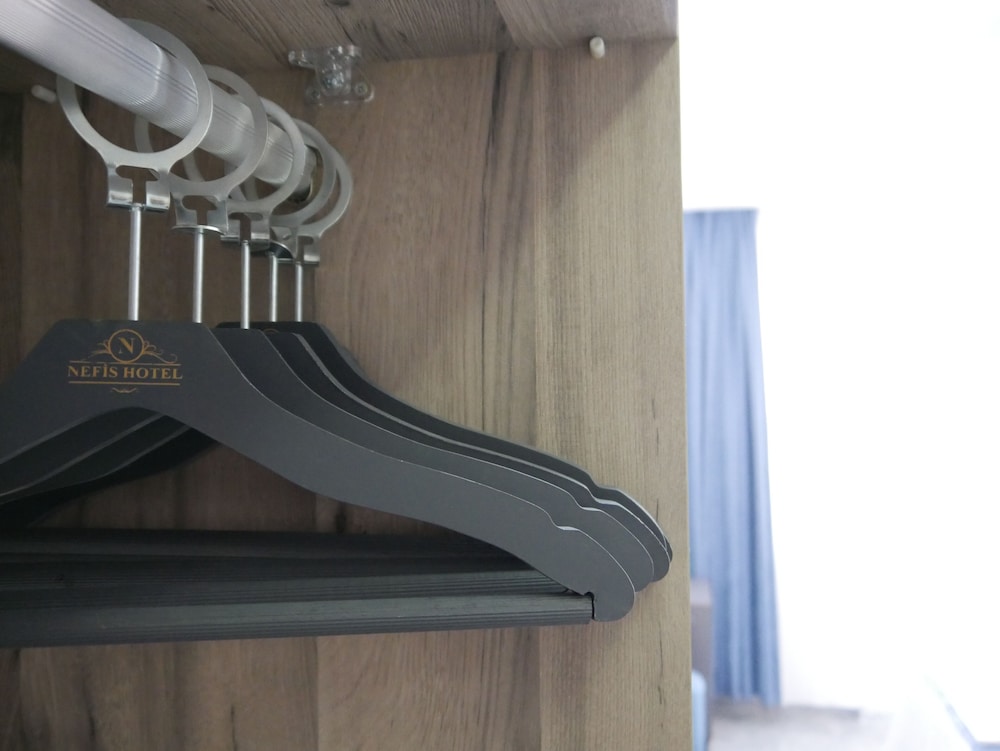 Nefis Hotel Oludeniz - Image 33