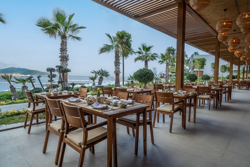 Mirada Exclusive Bodrum - Image 98