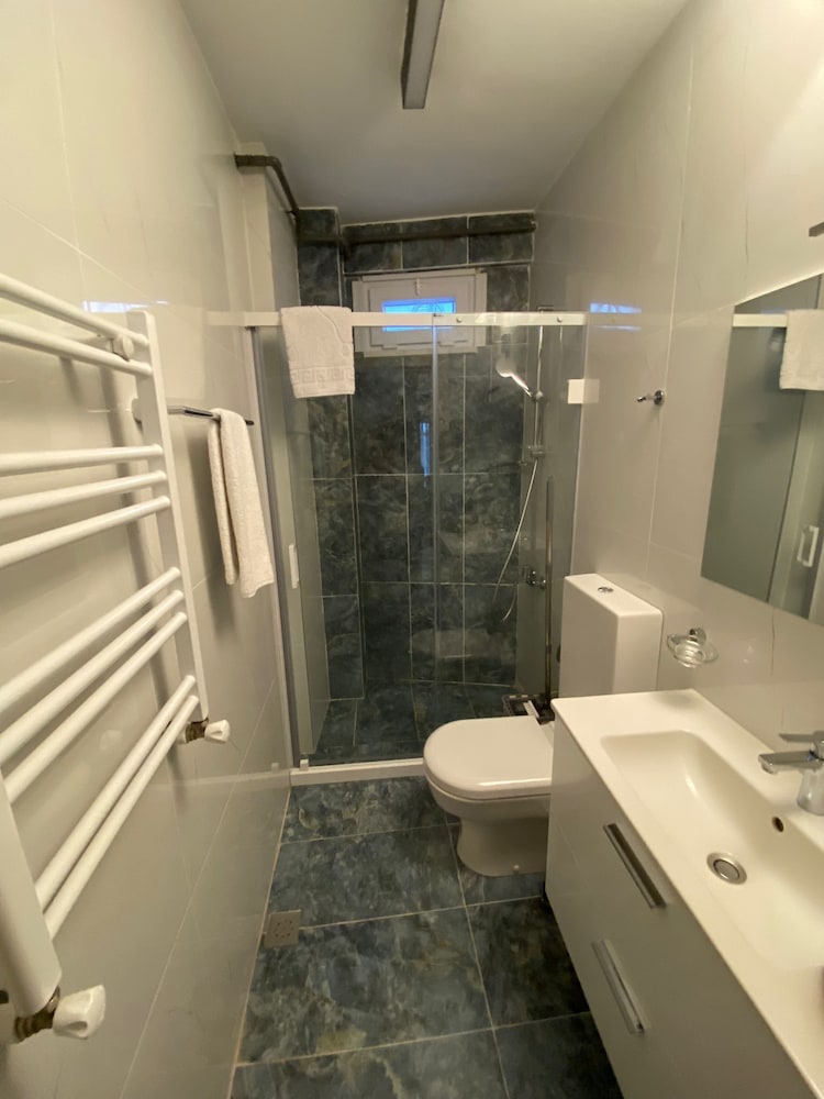 Triada Otel - Image 47